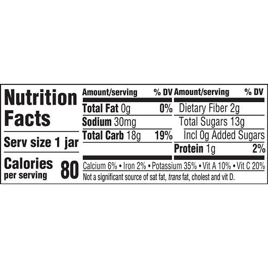 Product gallery 943087210