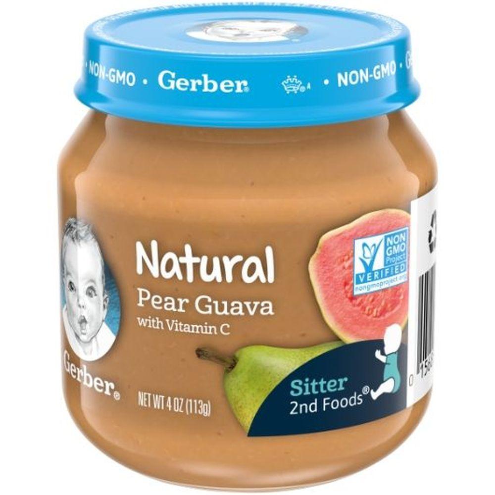 Product gallery 3179476