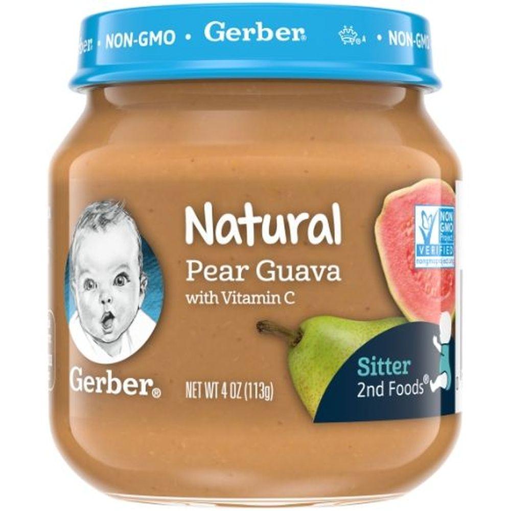 Product gallery 3179479