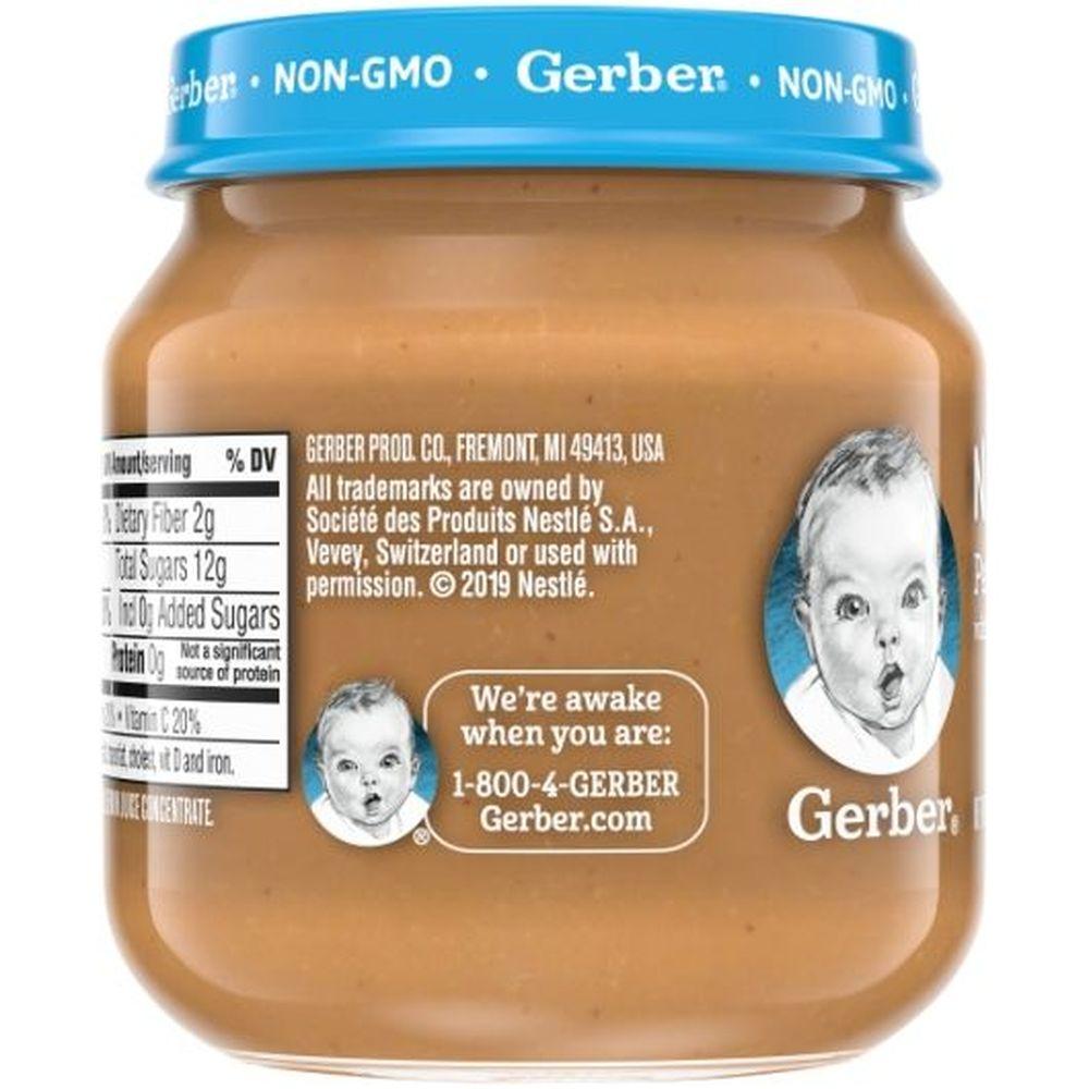 Product gallery 3179482