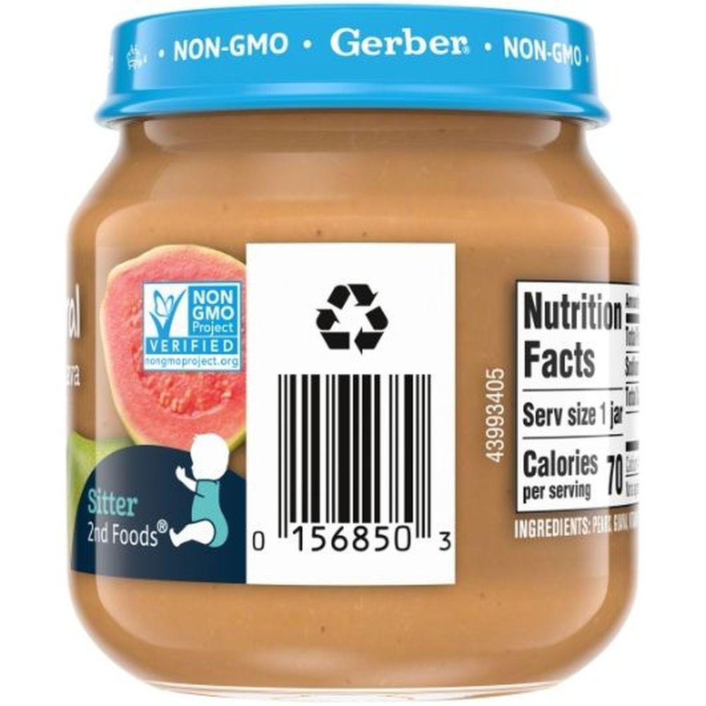 Product gallery 3179485