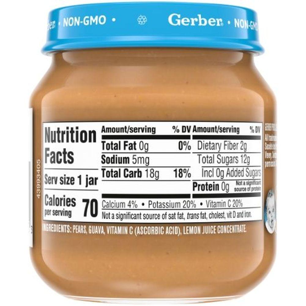 Product gallery 3179488