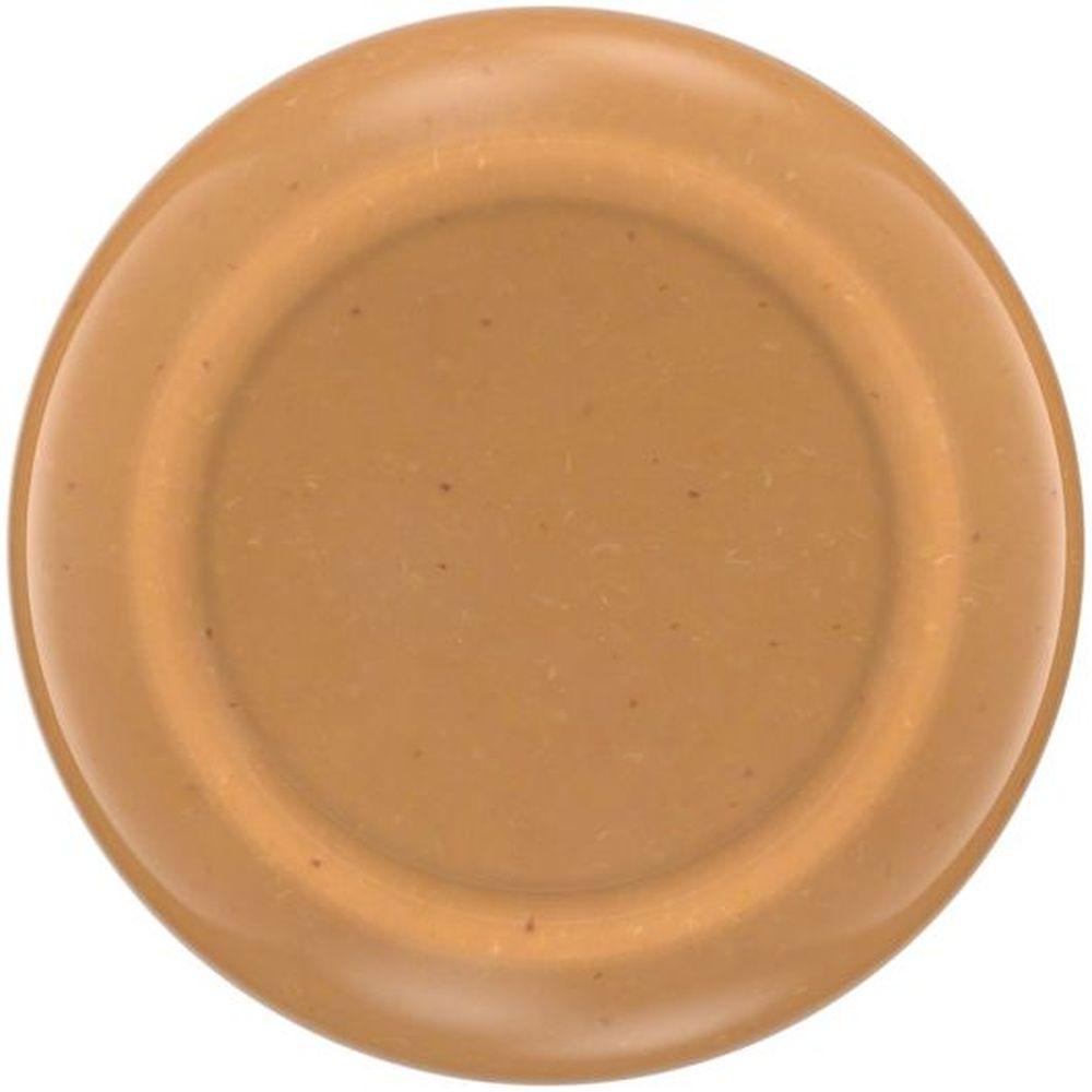 Product gallery 3179491