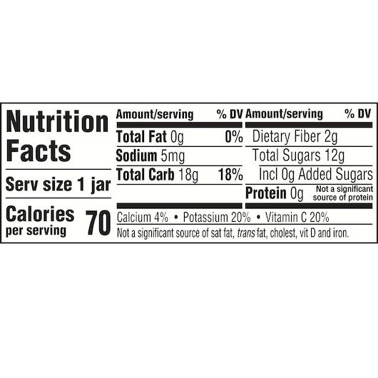 Product gallery 3185068