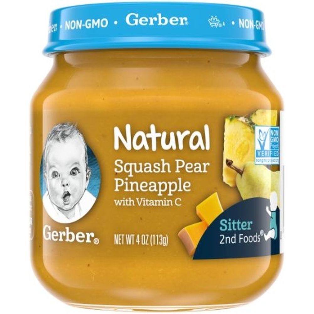 Product gallery 3184531