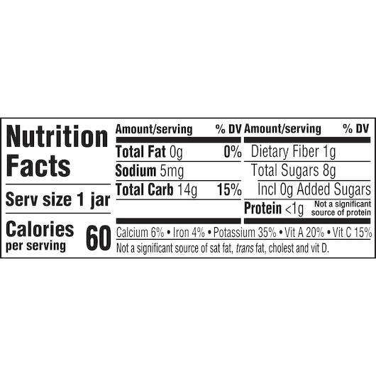 Product gallery 3185074