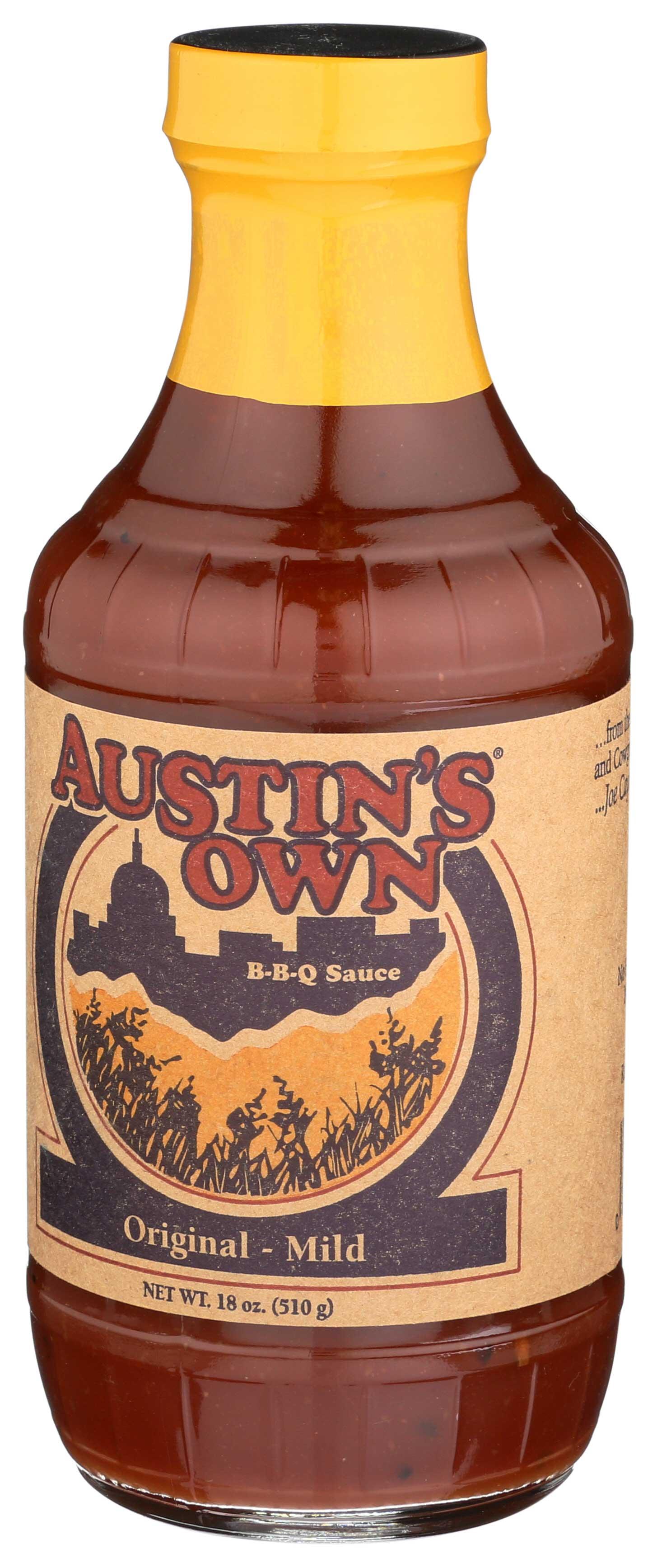 Product gallery 2391773