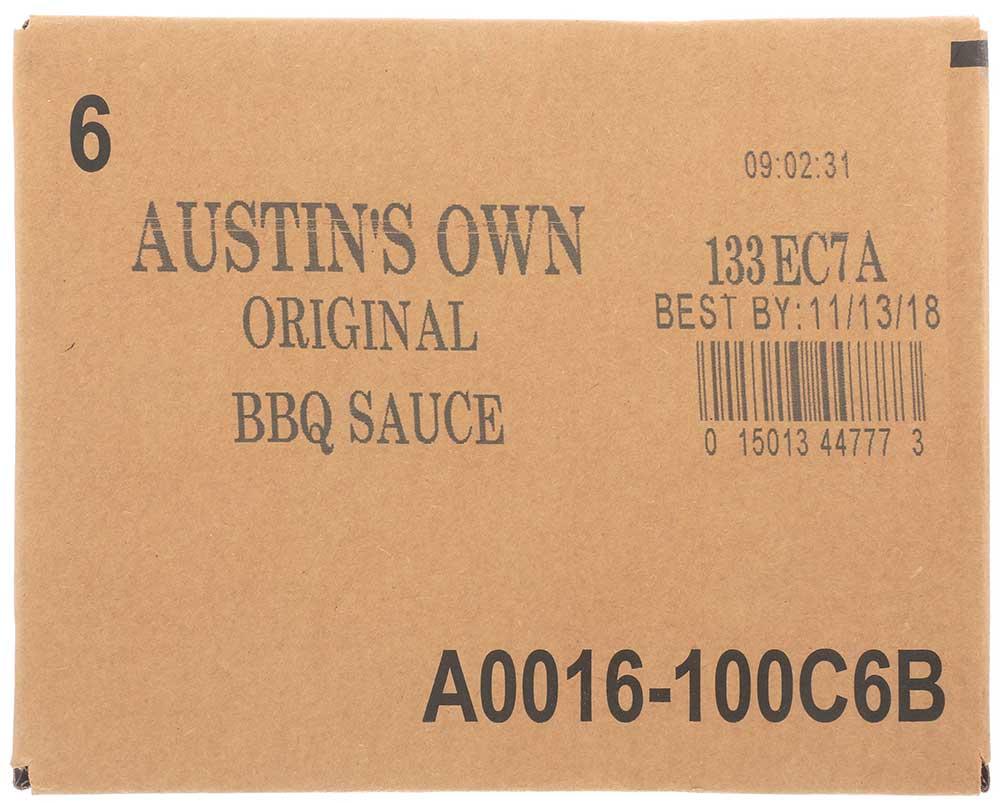 Product gallery 2391779