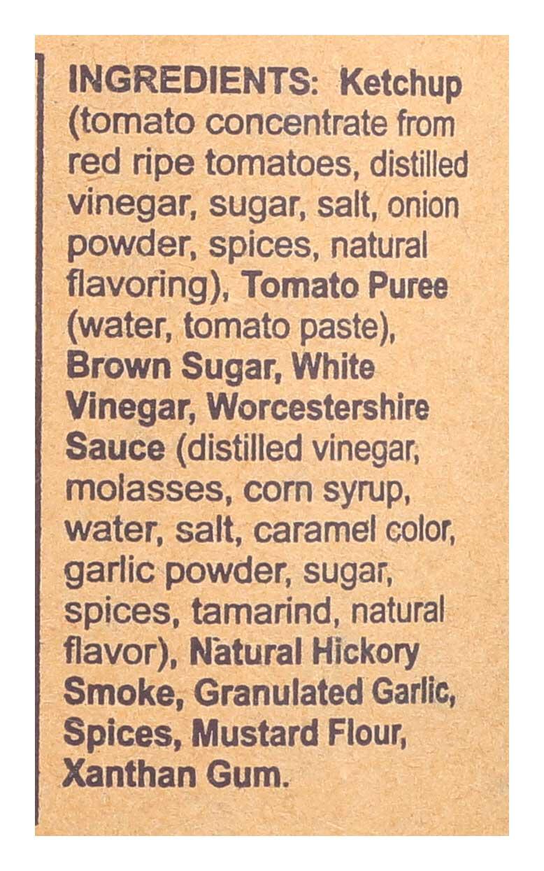 Product gallery 2391785