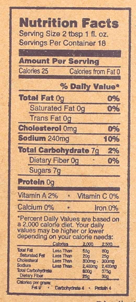 Product gallery 2391782