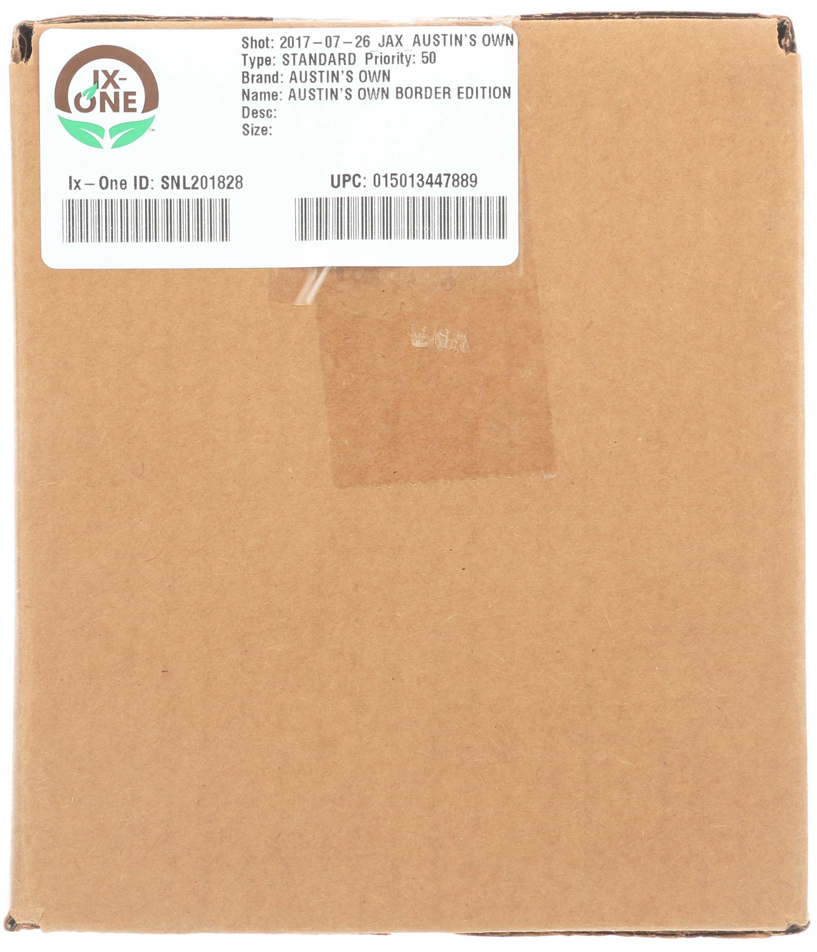 Product gallery 2386916