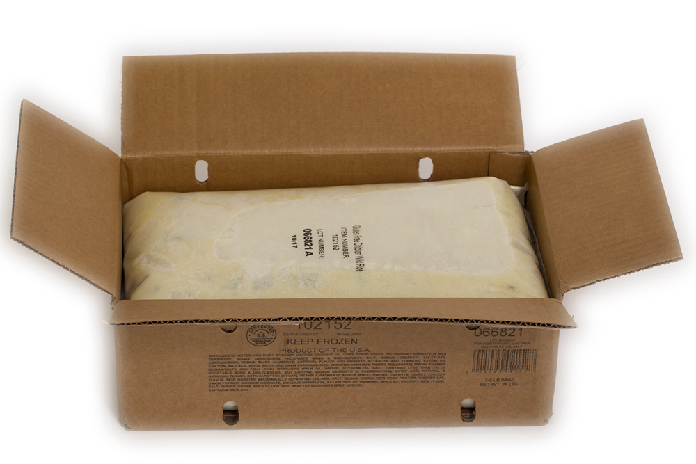 Product gallery 619880757