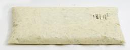 Product thumb gallery 2898215