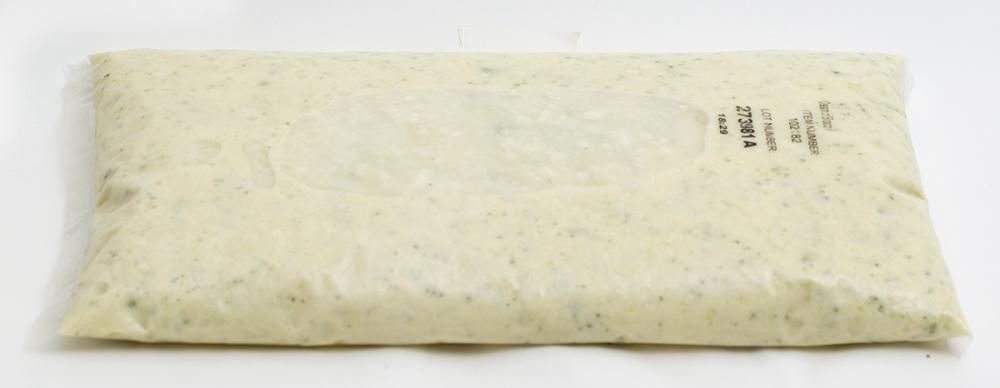 Product gallery 2898215