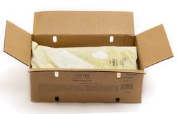 Product thumb gallery 2898218