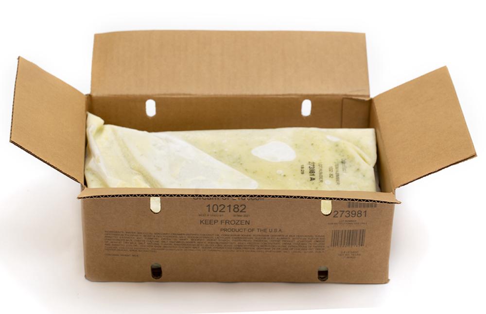 Product gallery 2898218