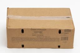 Product thumb gallery 2898221