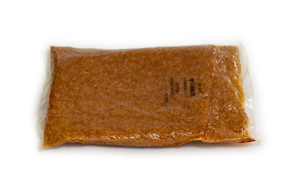 Product gallery 2898236