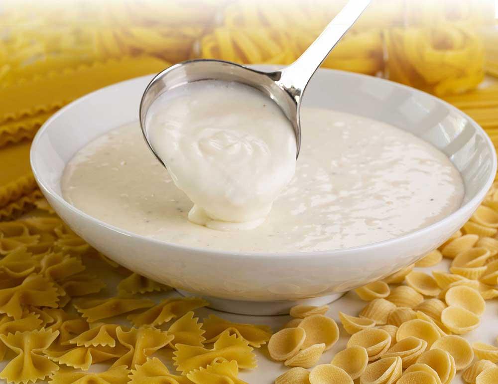 Product gallery 2465790