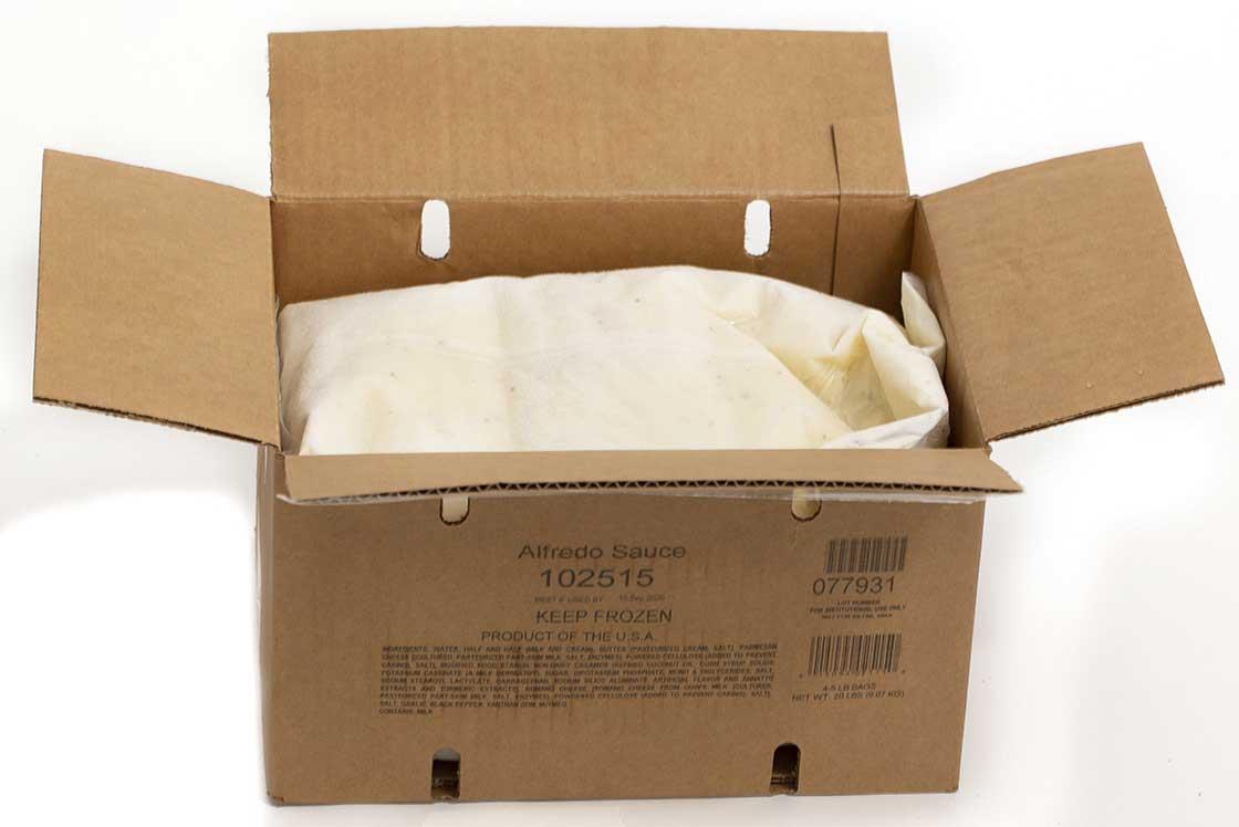 Product gallery 2465793