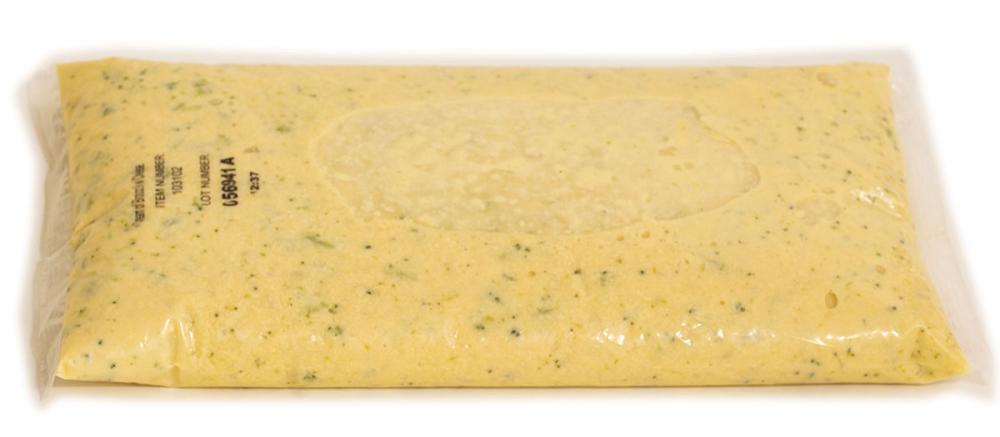 Product gallery 2898245