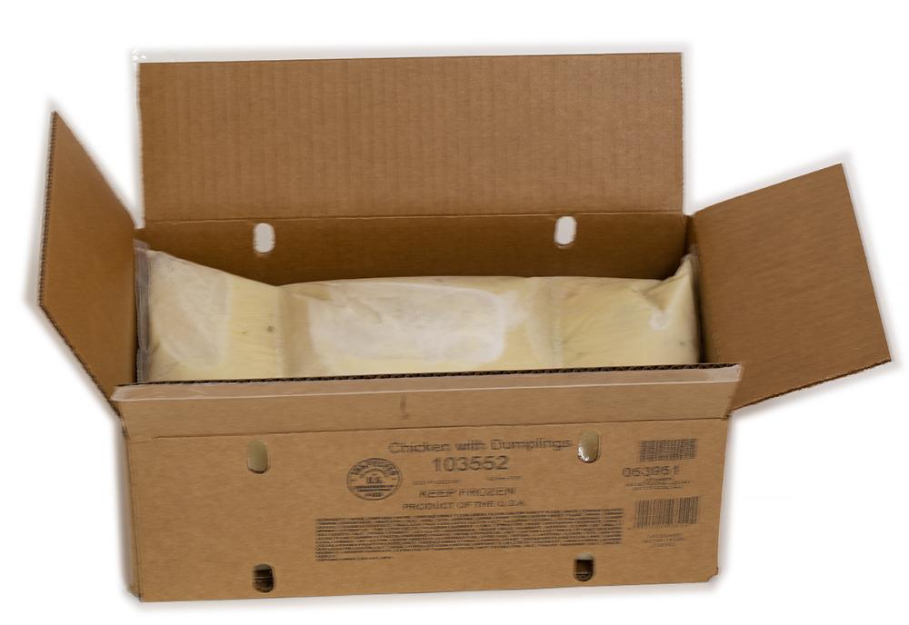 Product gallery 2898260