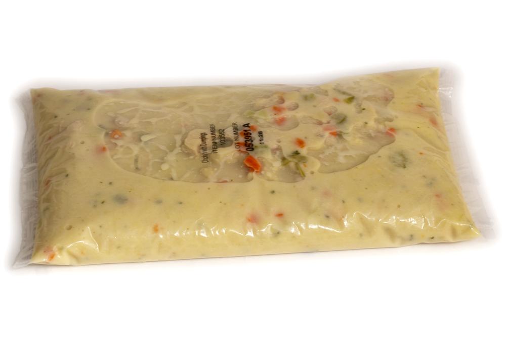 Product gallery 2898263