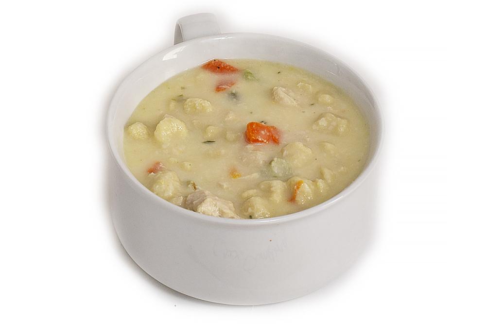 Product gallery 2898266