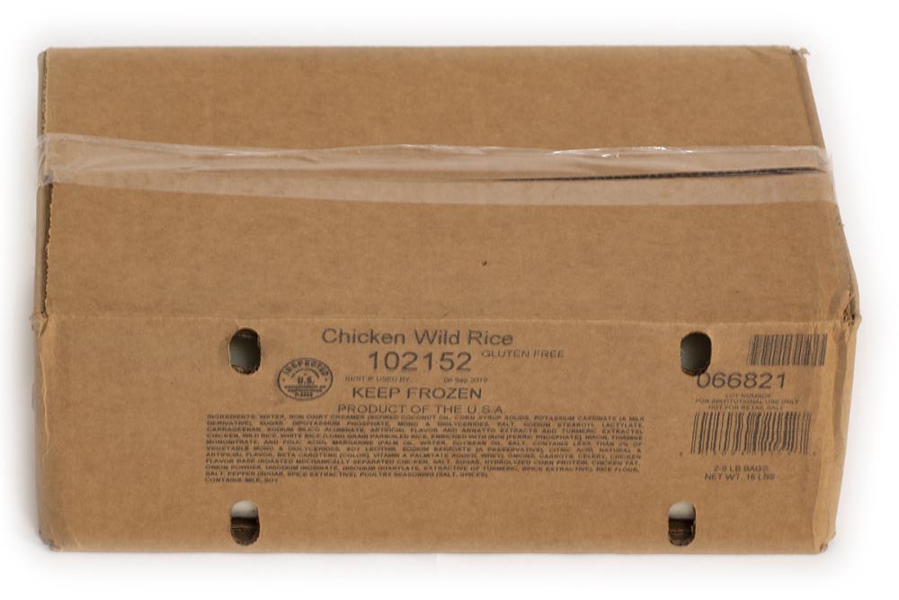 Product gallery 2898272