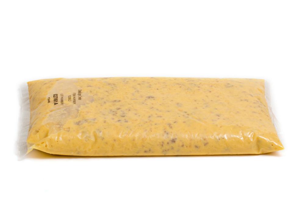 Product gallery 2965678