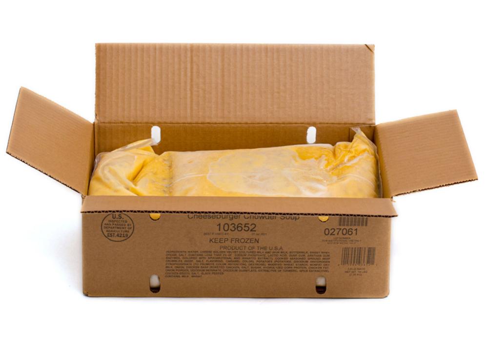 Product gallery 2965681