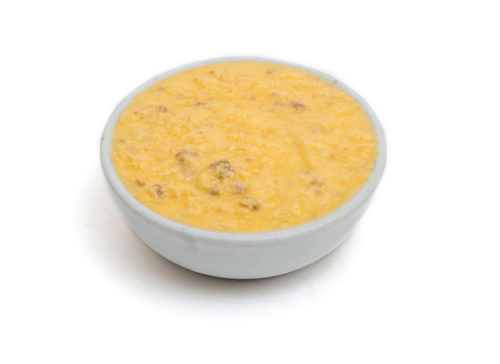 Product gallery 2965684