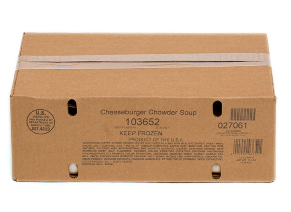 Product gallery 2965687