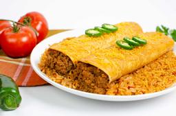 Product thumb gallery 2260536