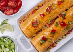 Product thumb gallery 2260539