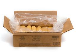 Product thumb gallery 2260542