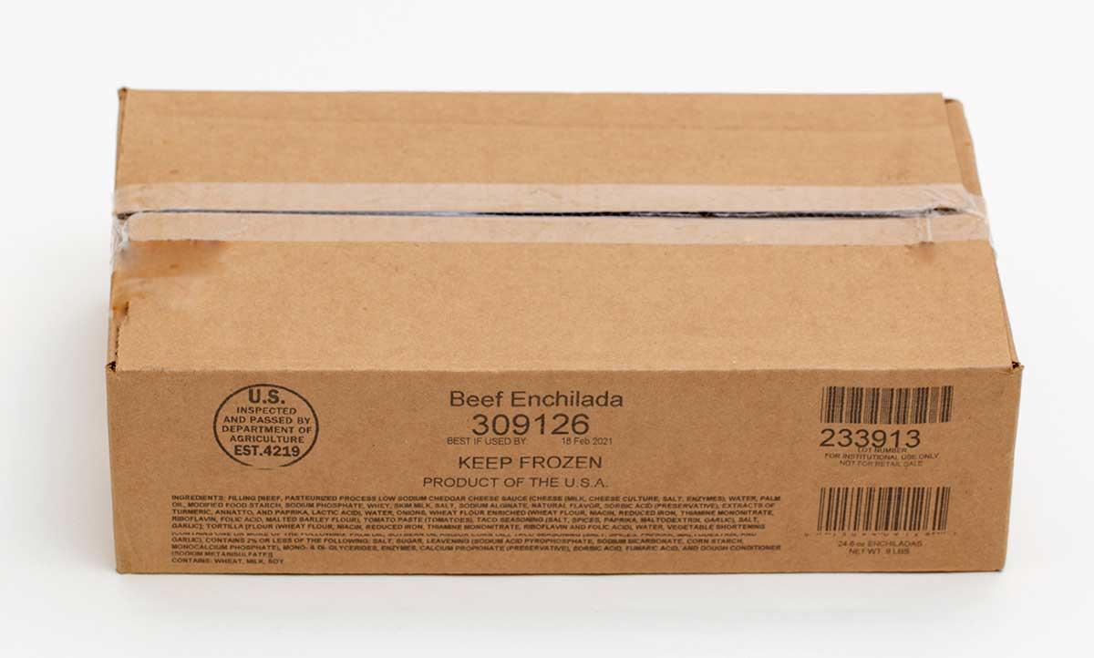 Product gallery 2260545