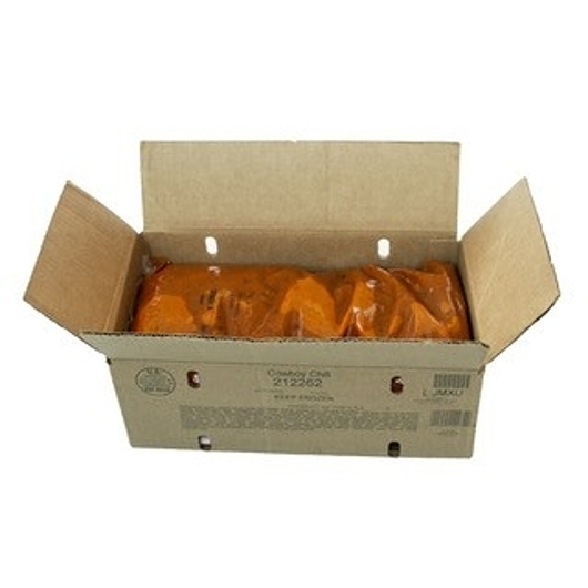 Product gallery 507128965