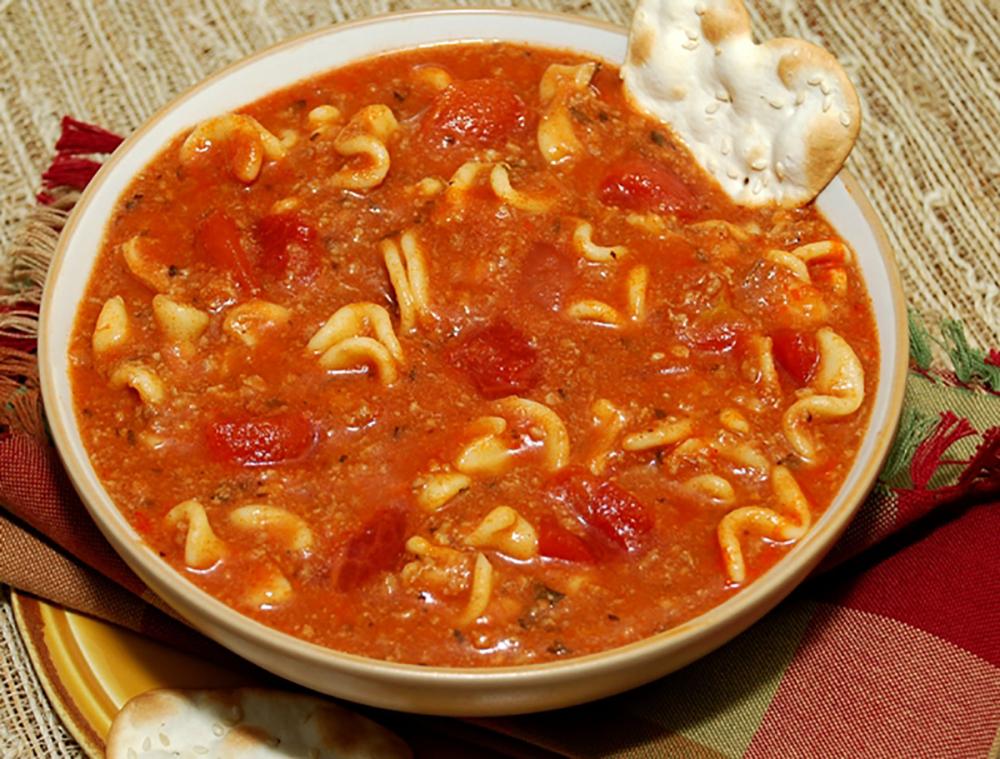 Product gallery 124081204