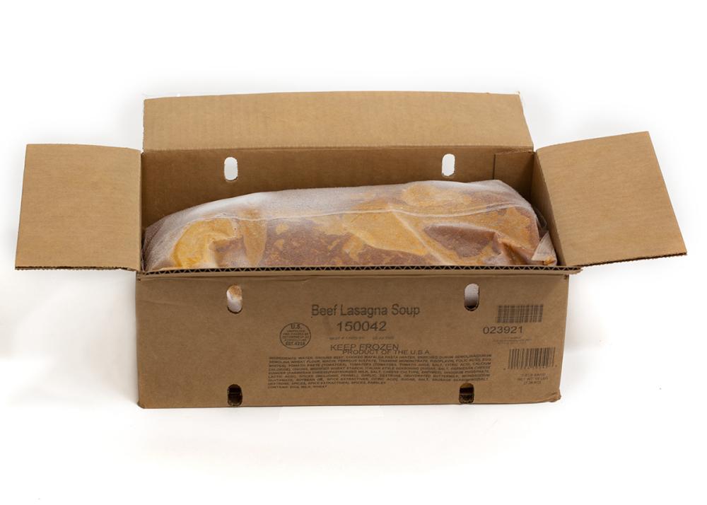 Product gallery 962434017