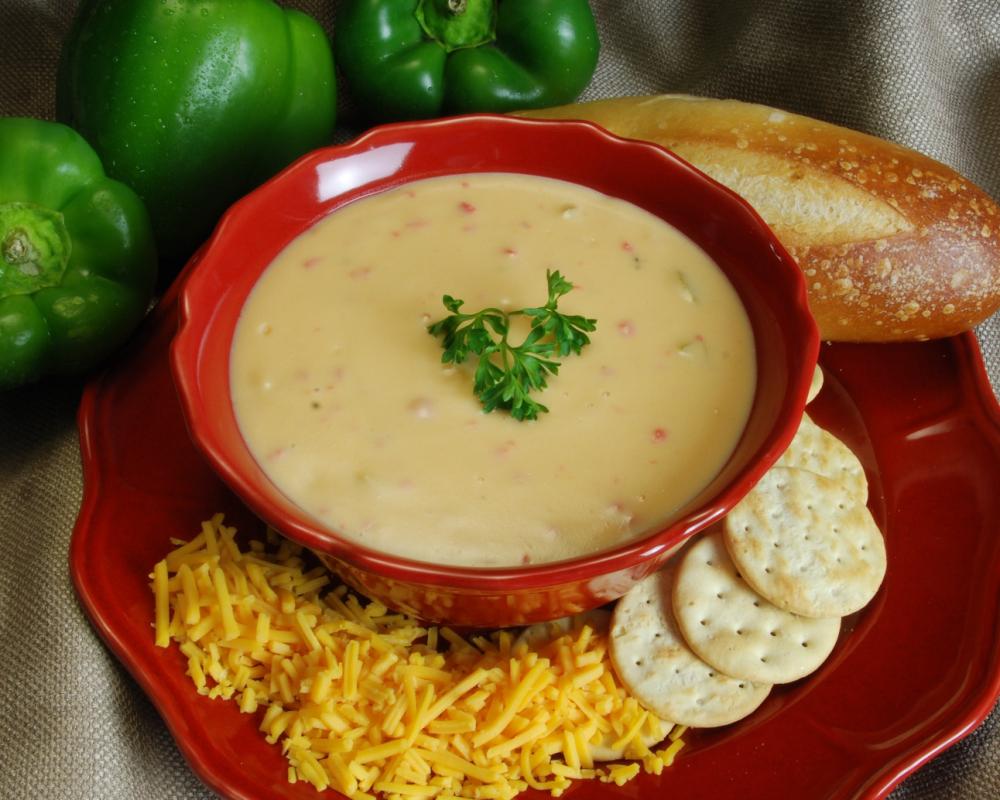 Product gallery 155492471