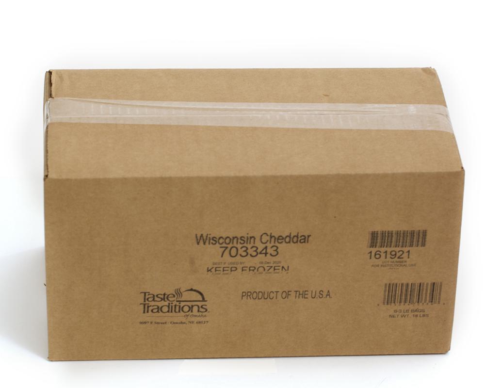 Product gallery 792443570