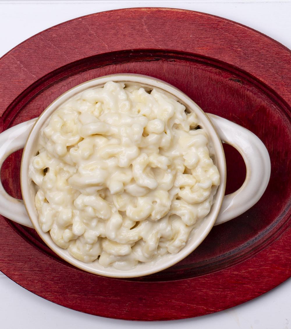 Product gallery 2965693