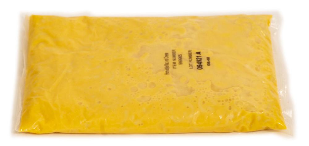 Product gallery 2909392