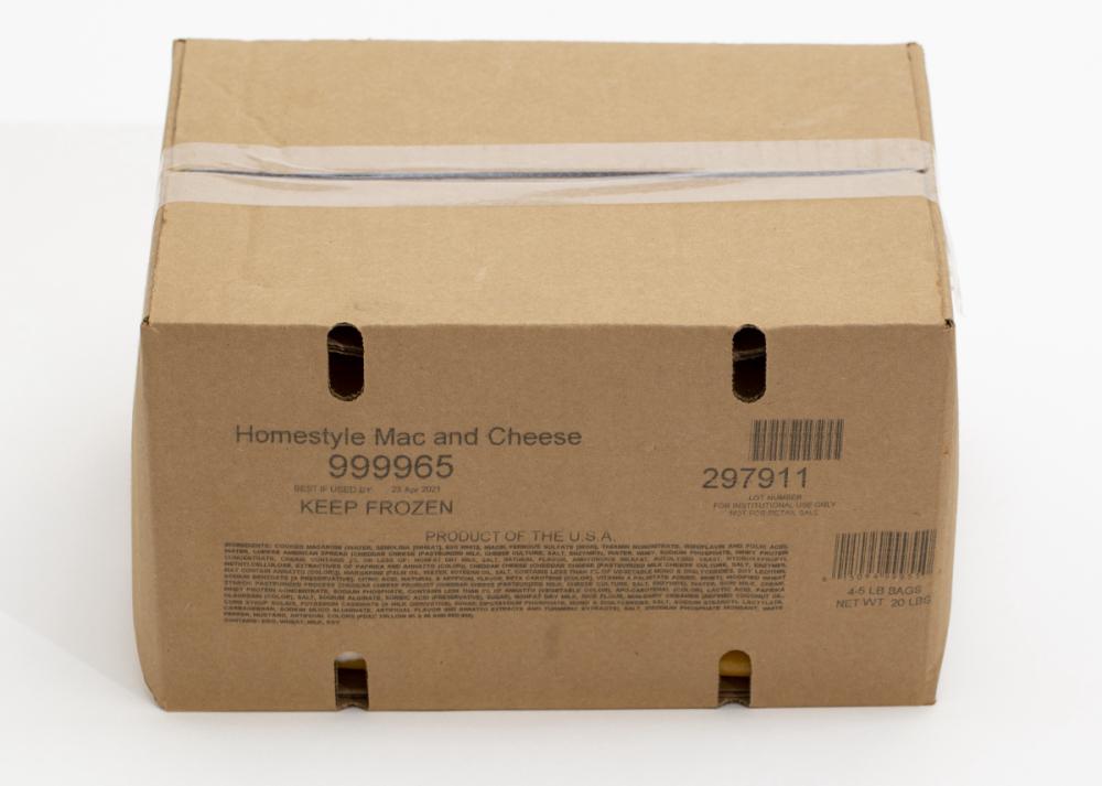 Product gallery 2909395