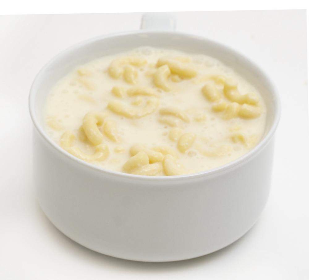 Product gallery 2909398