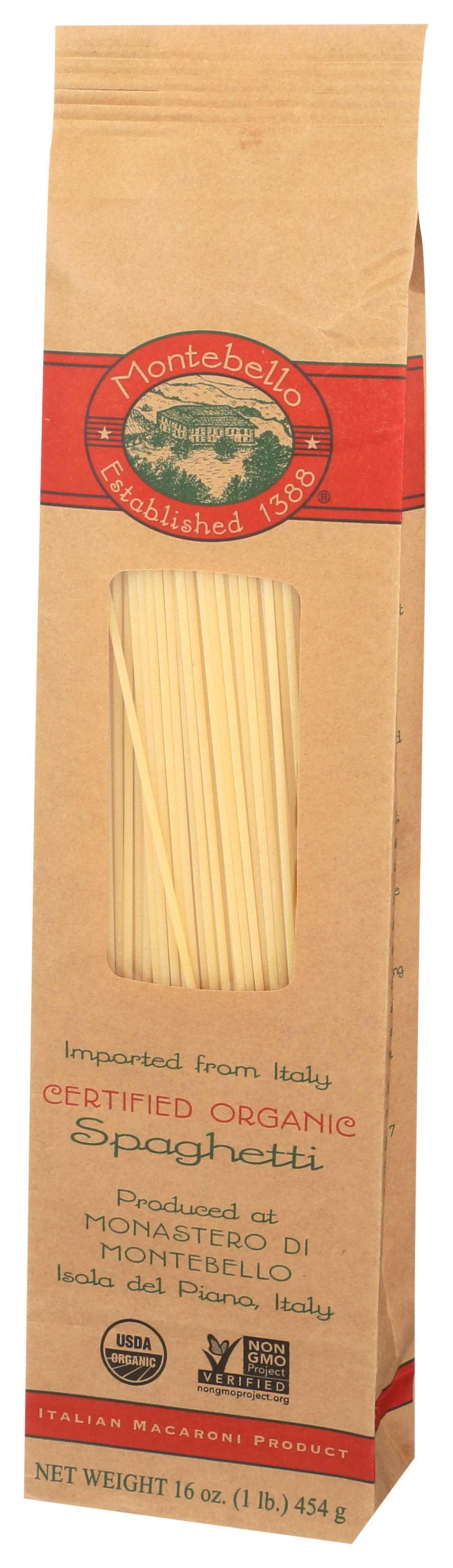 Product gallery 2421566