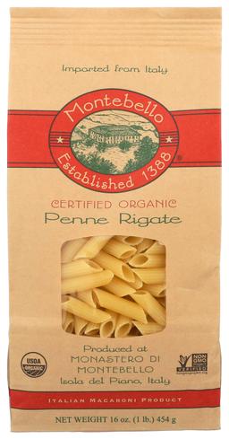 Product thumb gallery 764610469