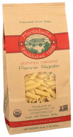 Product thumb gallery 344563900