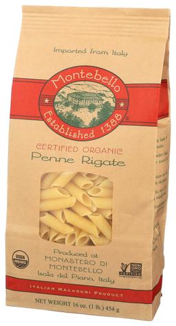 Product thumb gallery 89453298